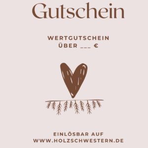 Gutschein