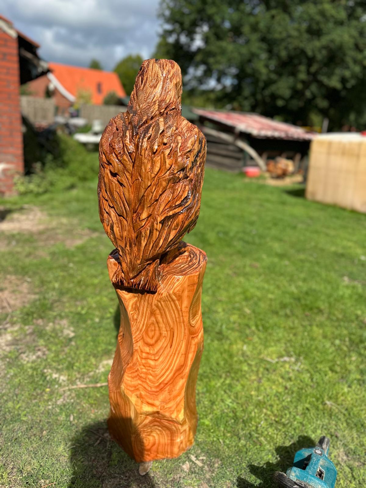 SCHNITZKURS ADLER – Bild 2